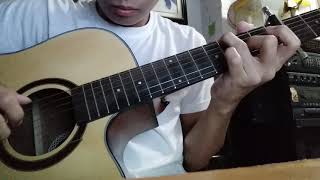 Download Lagu A Whole New World - Zayn,Zhavia Ward(From "Alladin") Guitar Fingerstyle Cover Download Lagu A Whole New World - Zayn,Zhavia Ward(From "Alladin") Guitar Fingerstyle Cover
