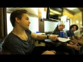 Hunter Hayes - For The Love Of Music (Episode 112)