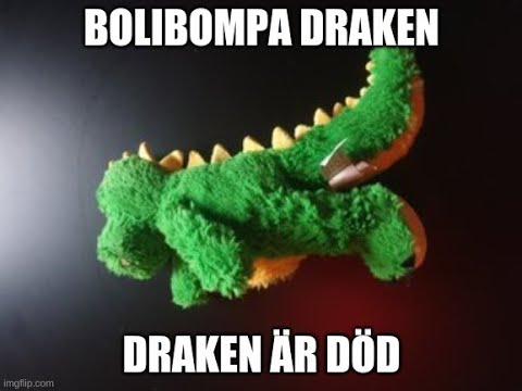 Video: När Du Behärskar Autoschack är Det Enda Som återstår Att Spela Två Spel På En Gång