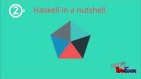 Introducing Haskell 3