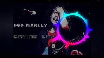 Bob Marley crying laf status/ringtone 🥰