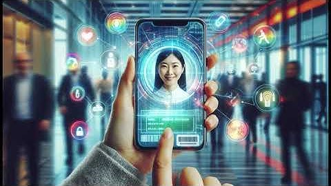 W3C Verifiable Credentials with RCL Learn