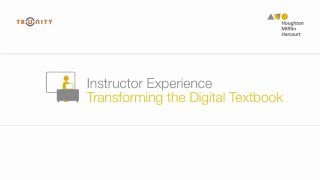 Trunity Teacher Experience Intro