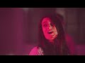 Freedom Is Our Tradition A Folk Song For LGBTQ Ukraine 