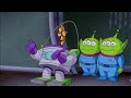 astro hog latino parte 1 los créditos inicio (créditos por thealbertoprodutions) en español latino
