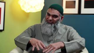 The Future of Religion