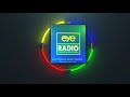 News hour 14/JAN/2021 EYE RADIO SOUTH SUDAN