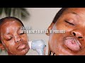 My Morning + Night Secret Skin Care Routine For Clear, Hydrated & Glowy Skin | All Skin Types