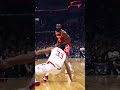 Rockets Harden Was HIM 