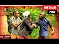 Makobiara ep1new trending kisii series comedy kisiicomedy kisiimovies kisiibestdrama