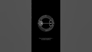 The Science of Viral Content