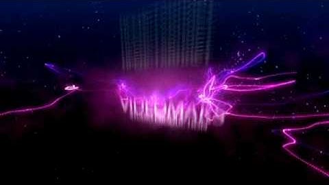 62-ColorfulUniverse-VideoMaksStudioProduction