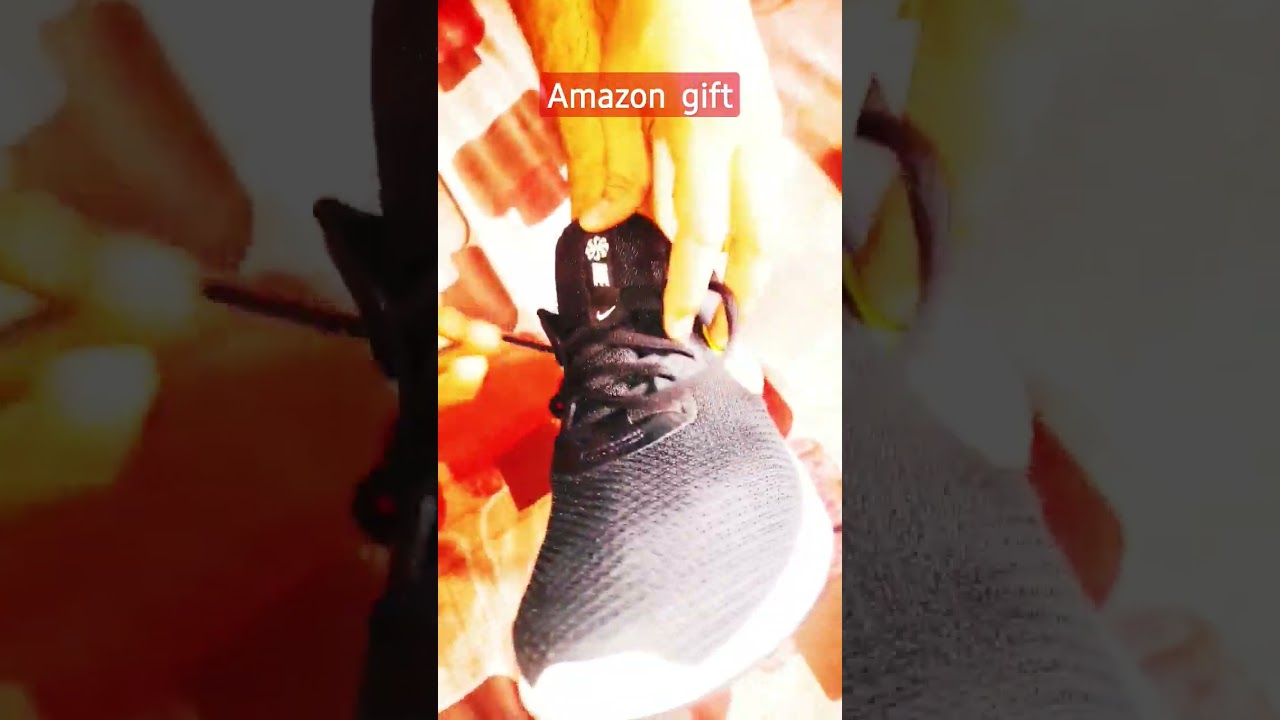 Amazon  unboxing 