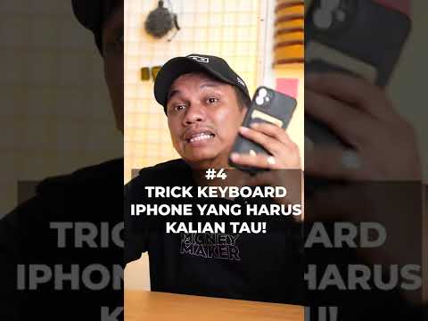 Video: Apakah klip Google berfungsi dengan Iphone?