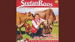 s´Träumli
