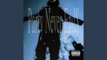 LETS GET LIFTED (feat. 555ivve)