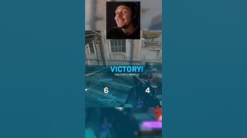 ⌚️👀 #shorts #cod #codclips #twitch #stream #live #tiktok #fyp #fypシ #pc #gamer #mnk #modernwarfare