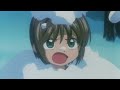 ワザップさくらの声真似