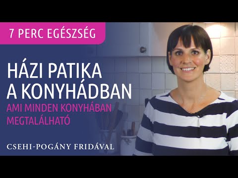 Videó: Egyedülálló család lakhelye a Setagaya-ku-ban, Tokióban