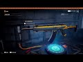 EMPULSE How to Change Weapon Skins
