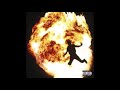 Metro Boomin feat Young Thug & Travis Scott Up To Something DIY acapella by nixon 114 bpm Mp3
