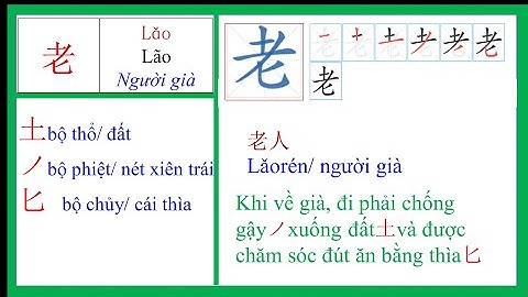 Đóng thẻ bài trong may mặc tiếng trung là gì năm 2024