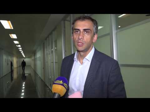 დღეს პარლამენტში რეგლამენტის თანახმად საგაზაფხულო სესია დასრულდა