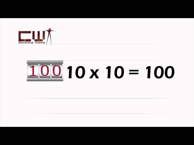 Printables 2to20 Table table 2 to 20 youtube