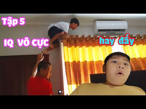 Video Thử Thách Trốn Tìm Ở Biệt Thự Đại Nam Và Kết Quả Bất... - youtube