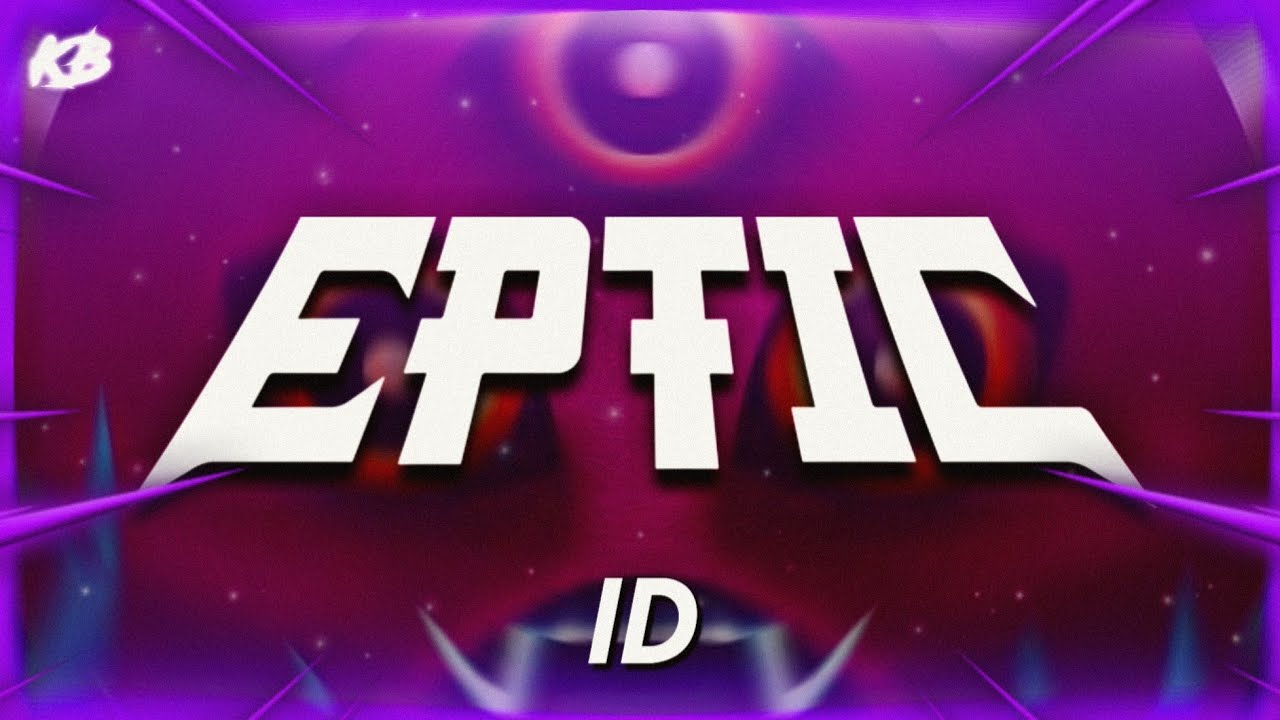 Eptic - ID