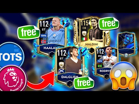 Video: ¿Se actualizan otras tarjetas con tots?