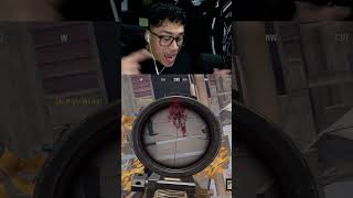 NEW VALLEY EXPERIENCE - Arena Breakout