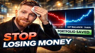 DeepSeek vs GPT-4o Trading Bot 2026: Results