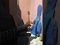 ungu( demi nafasmu) intro,,