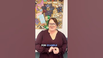 Outreach Bellport IOP