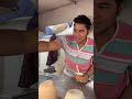 Refill vali lassi full address on Instagram Suratstreetfoodgj5 #gujarat #suratstreetfood