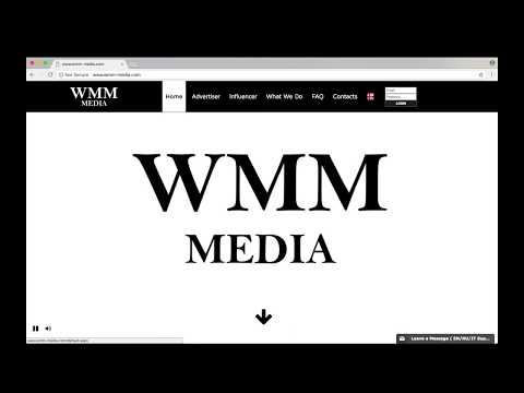 How to complete your personal profile? Tutorial!