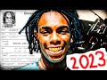 😰¿Porque YNW MELLY NUNCA saldra de PRISION..? *ANÁLISIS*