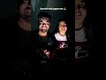 This trend🥰✨#dushyantkukreja #ytshorts#flashlight