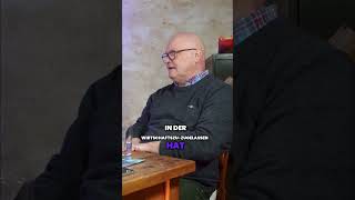 Roland Tichy - Mein Freund beim ZDF!?
