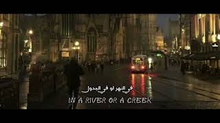 minna seoand & v - check to check [cover +بدون موسيقى+مترجمة]