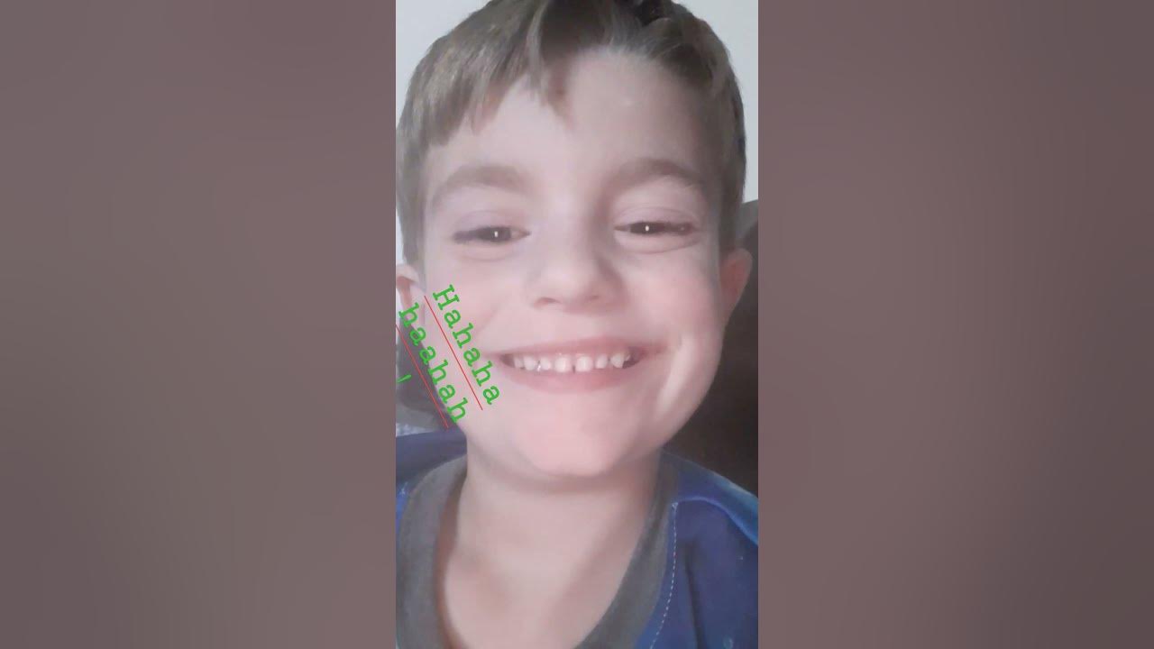 plooo - YouTube