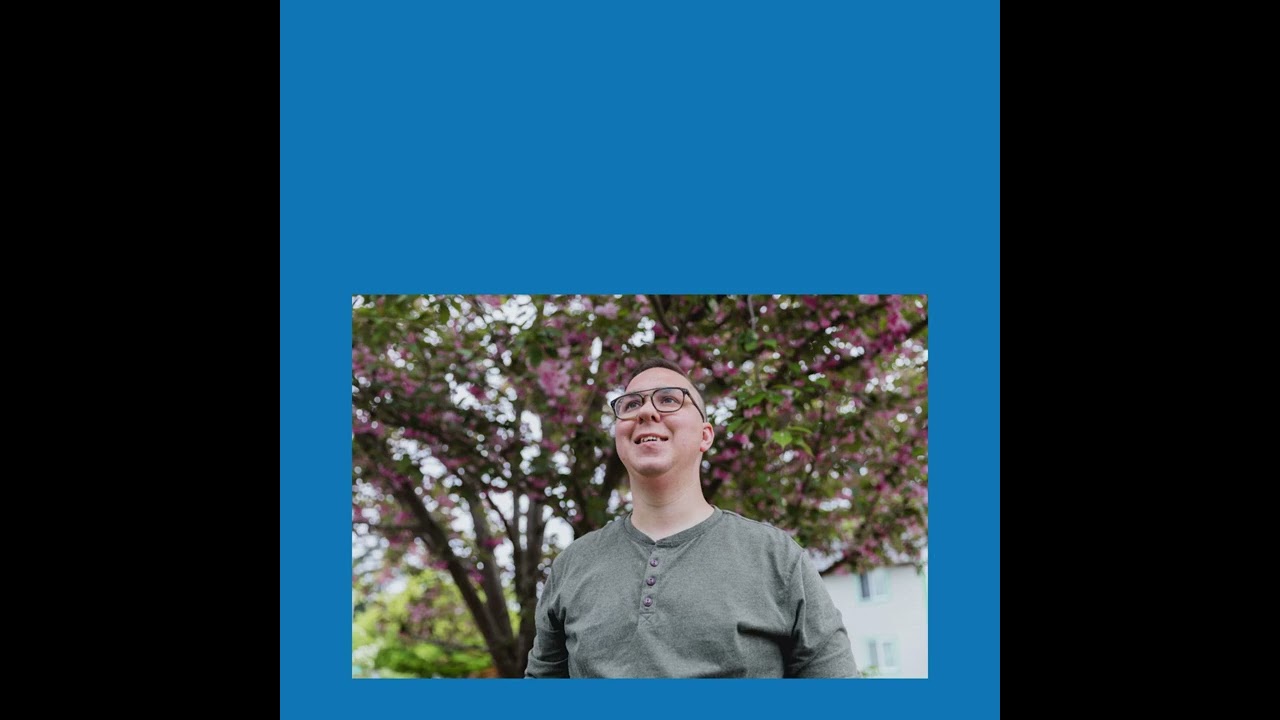 Driving and Asperger’s Syndrome and High Functioning Autism