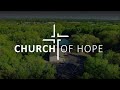 06 15 25 Church Of Hope Крещение Baptism 2025 Part 1 06 15 25 Church Of Hope Крещение Baptism 2025 Part 1