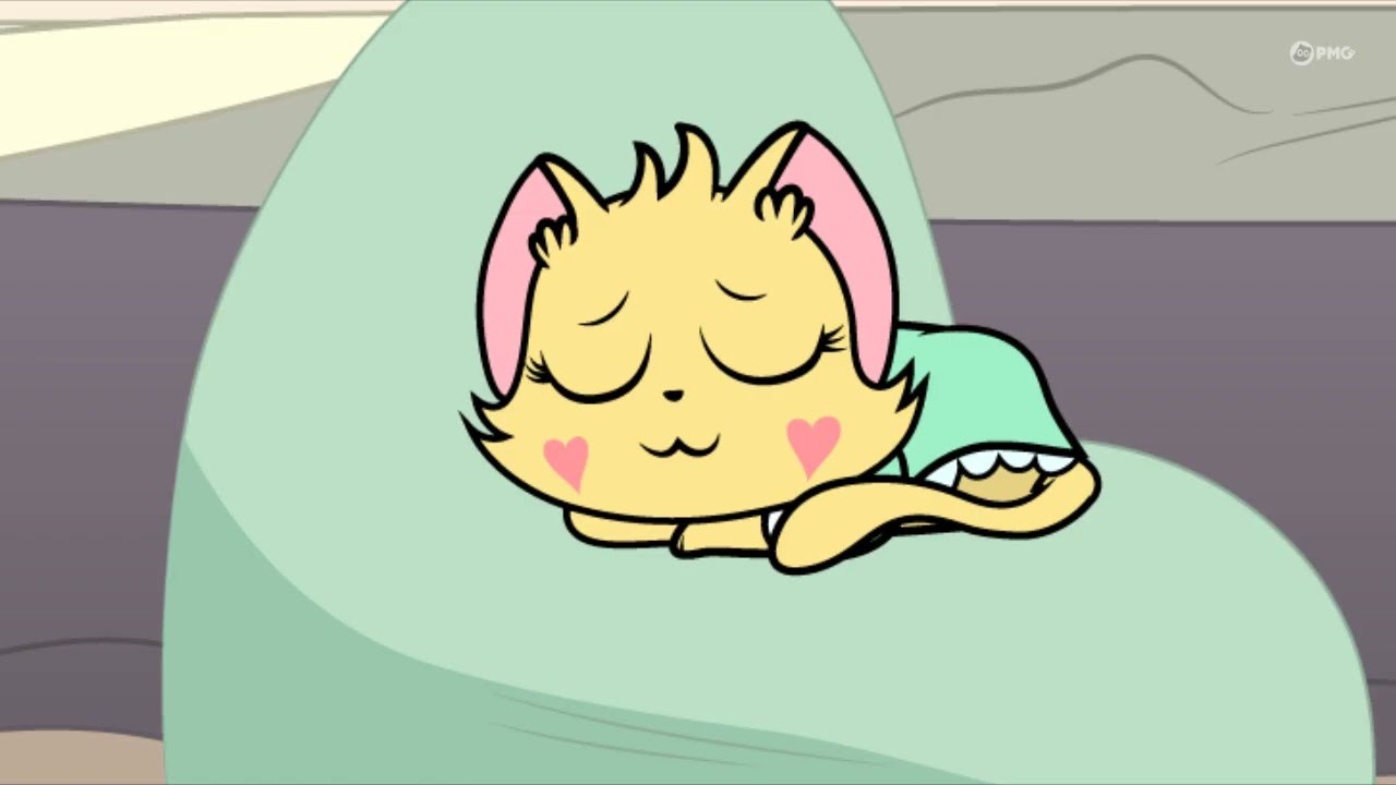 Out of the Bag (SVTFOE Comic Dub) (Part 3)