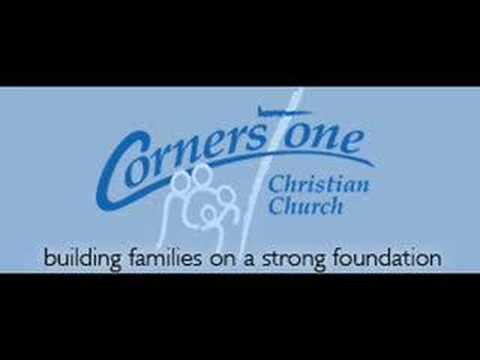 Cornerstone Promotion Video