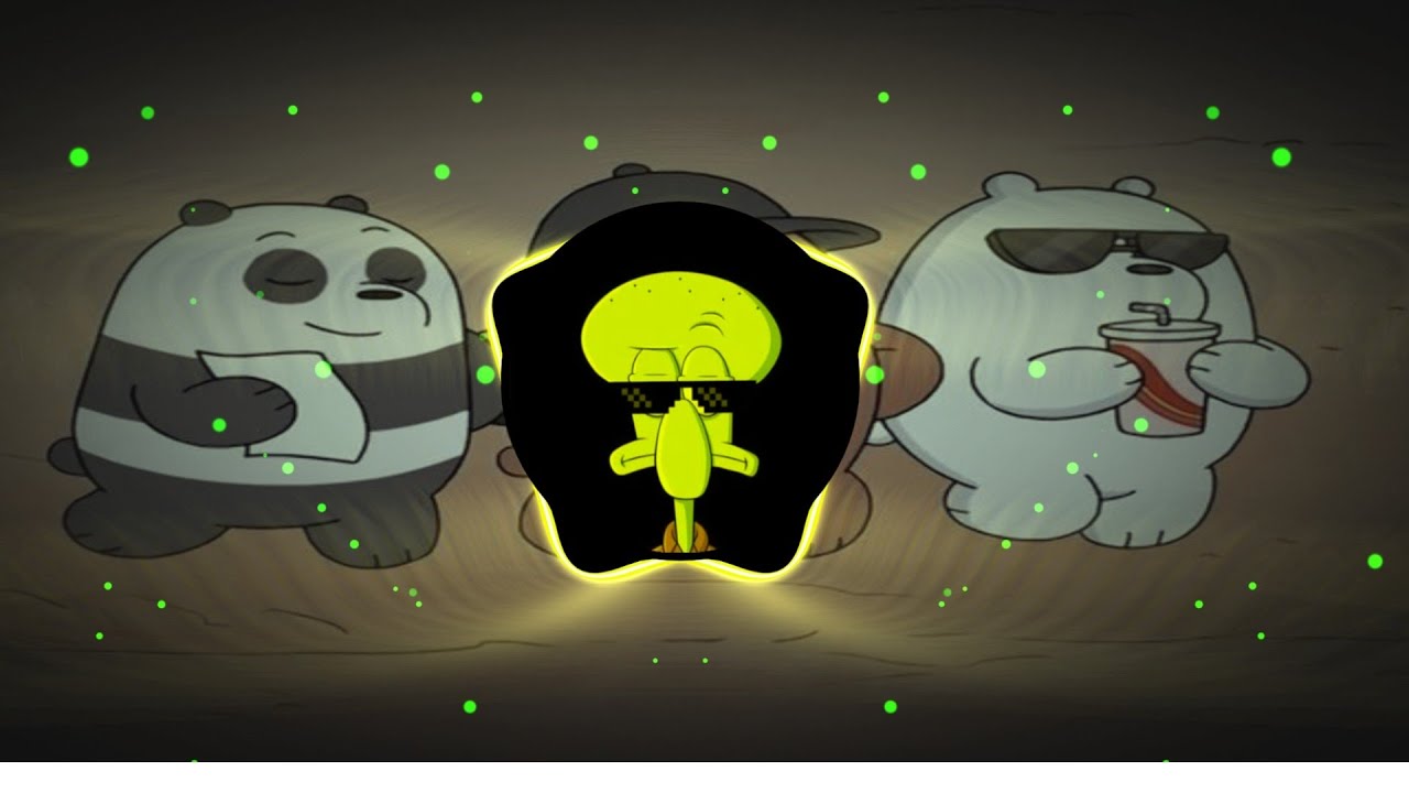 DJ JANGAN TUNGGU LAMA LAMA X BULAN MADU DI AWAN BIRU VIRAL TIKTOK TERBARU 2026