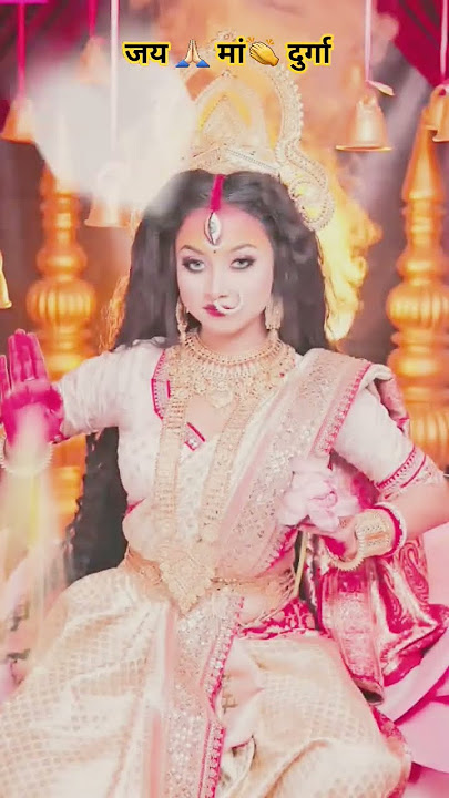 Amrit ke bund kehu Kitano..status..🙏🏻🙏🏻❤️comingsong.#pawan_singh #bhagtisong #shrotvideo