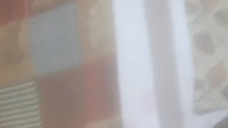 Httpswww.youtube.com