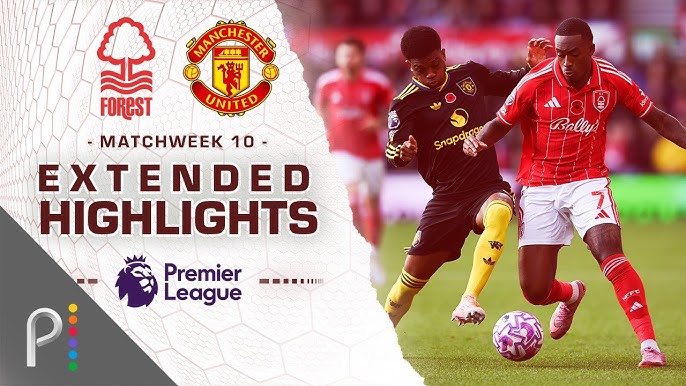 Trận cầu càng nhiều duyên nợ Manchester City đối đầu and cạnh tranh Tottenham Hotspur Cùng nhà chiếc keonhacai07 - Cuộc Chạm Trán Đánh Thức Truyền Thống Premier League